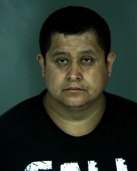 Jose Miguel Cabrera Miranda